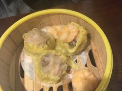 -悟长年潮汕菜砂锅粥(圣熙8号店)