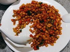 -紫光园(创始店)