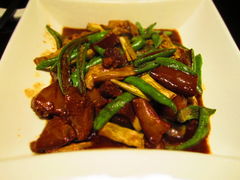 -柳园春天特色餐厅(南浔古镇店)