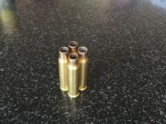 -华连射击俱乐部