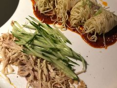 -桂满陇天书(南京德基旗舰店)