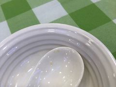 -快乐海鲜城(虎泉街店)