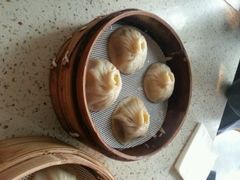 android_upload_pic-东园小馆·早茶·淮扬小炒(三盛广场店)