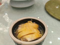 -楼外楼(西湖景区孤山路店)