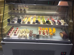 -拉那巴米 蛋糕定制(世纪东方广场店)