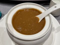金牌芋艿羹-芳满庭·江浙小馆(1912店)