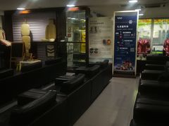 -北京真浩泰上汽大众4S店(石景山区店)