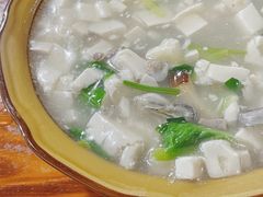 -如我美食(达道社区店)