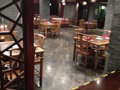 -苏州独墅湖书香世家酒店