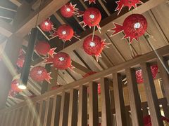 -蟹将军·松叶蟹和牛日料放题自助(K11店)