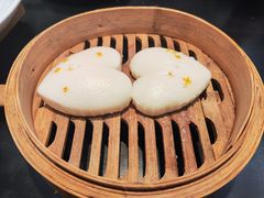 -在莲野·湖北民间菜·头牌松滋鸡(光谷步行街店)