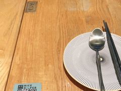 -米纸越南小馆(金鹰世界店)