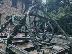 -紫金山天文台