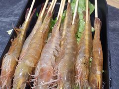 -林记潮牛·牛肉火锅(上马墩店)