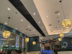 -万达广场(南昌红谷滩店)