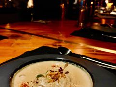 -AZUL by FUEL蓝色·法式酒馆(琶醍店)