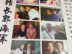 -上海江南武术馆(徐家汇馆)