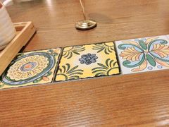 -芸南道·过桥米线(昆明老街旗舰店)