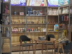 -艾贝尔宠物医院 ·中兽医·宠保定点(北门桥店)