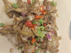 -禧福楼·十五年老店(科技城店)