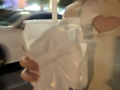 -茉沏(万科美好广场店)