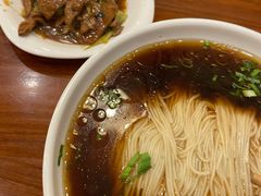 -同得兴面馆.苏式面.三虾面(园区店)