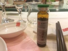 山西会馆(胜利街店)-山西会馆·晋菜·晋商宴·牌匾博物馆(胜利东街店)