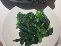 -汤城小厨•粤菜•靓汤(金宝街店)