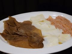 -辣府(大融城店榜首餐厅)