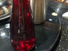 -鲜小岛·铜锅涮肉