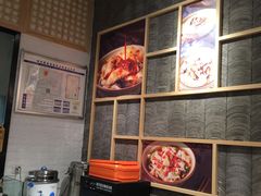 -协茂森老钟家(龙湖滨江天街店)