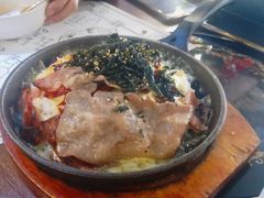 -韩热集市(百源店)