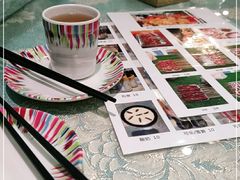 -新疆伊宁远征餐厅