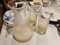 -老吉士(环贸iapm店)
