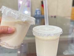 -牛一嘴·兰州牛肉面·大盘鸡(财富中心店)