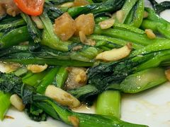 -粤盛海鲜平价店(洛溪食街店)