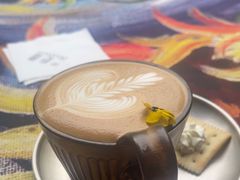 -三忘湖 SWANSEEN(柳荫公园店)