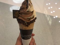 -GODIVA(海岸城店)