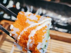 -千羽鹤海鲜居酒屋Bistro(大望路店)