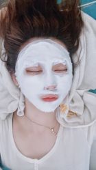 -涵颜维美spa会馆·圣莉斯歌会员服务中心