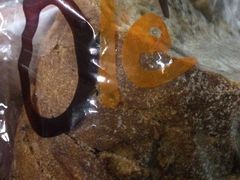 -Ole 面包房(华润万象城店)