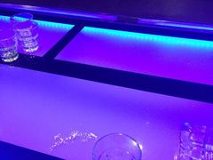 -寻梦缘主题音乐汇