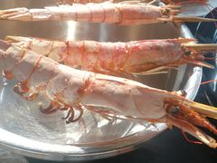 -渔公码头·九龙湾国际饭店