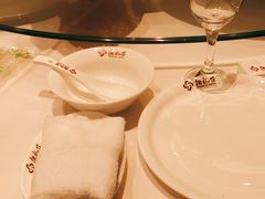 -喜盈门.鱼鲜家味(金马店)