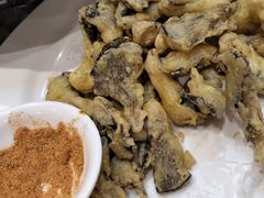 -李氏八大件老菜馆(万宝街店)