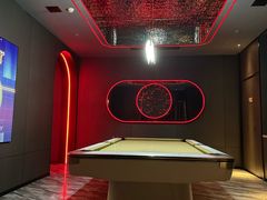 -星聚会KTV(景枫中心店)