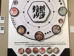 -天津美术学院-校史馆