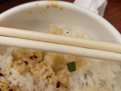 -罗妈砂锅(四川成都奎星楼店)