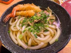 -寿司郎(皇庭广场店)