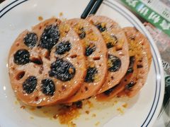 -阿金大白·上海菜馆(新天地店)